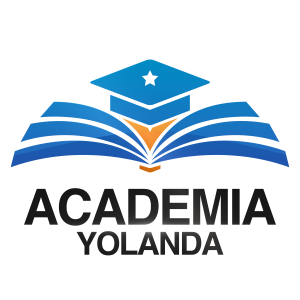 Academia Yolanda