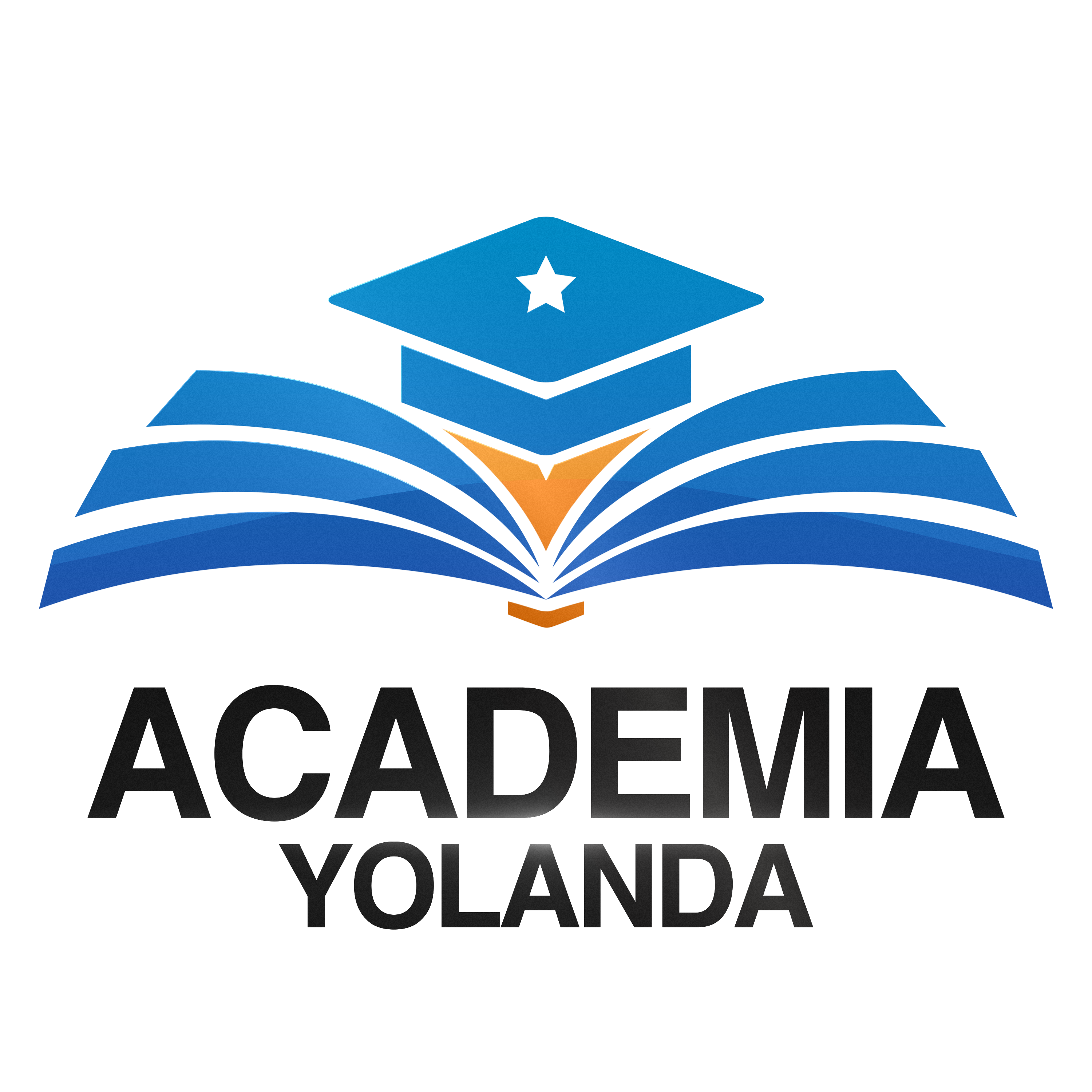 Academia Yolanda